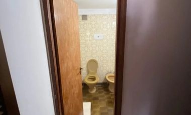 Casa en venta en San Clemente del Tuyu