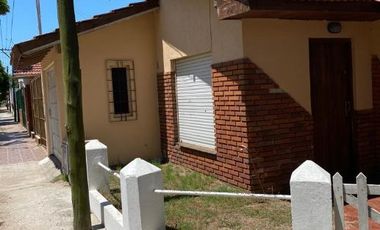 Casa en venta en San Clemente del Tuyu