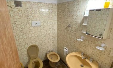 Casa en venta en San Clemente del Tuyu