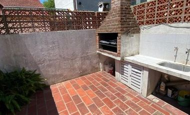 Casa en venta en San Clemente del Tuyu