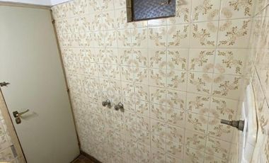 Casa en venta en San Clemente del Tuyu