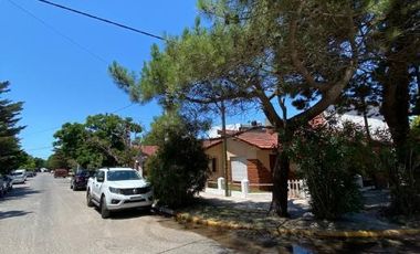 Casa en venta en San Clemente del Tuyu