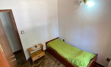 Casa en venta en San Clemente del Tuyu