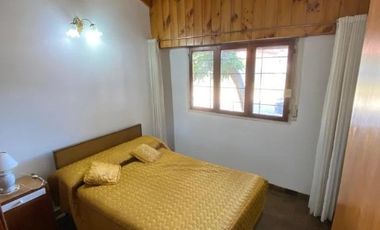Casa en venta en San Clemente del Tuyu