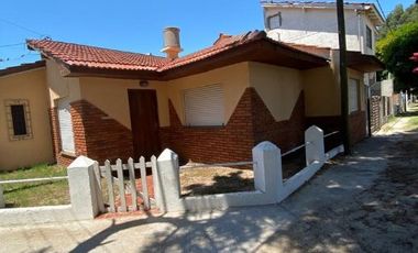 Casa en venta en San Clemente del Tuyu