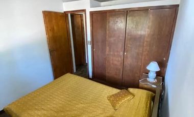 Casa en venta en San Clemente del Tuyu