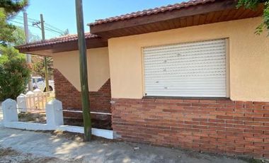 Casa en venta en San Clemente del Tuyu