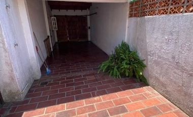 Casa en venta en San Clemente del Tuyu