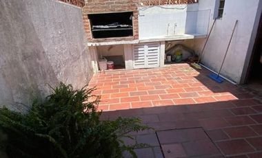 Casa en venta en San Clemente del Tuyu