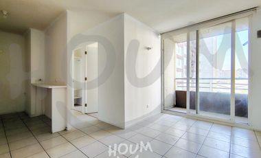 Departamento Tropezón ID: 150718r