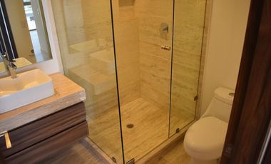 Departamento en venta en Lomas de Angelopolis. Sonata