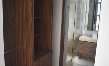 Departamento en venta en Lomas de Angelopolis. Sonata