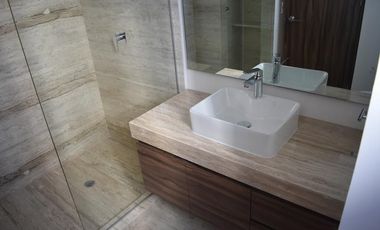 Departamento en venta en Lomas de Angelopolis. Sonata