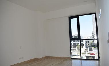 Departamento en venta en Lomas de Angelopolis. Sonata