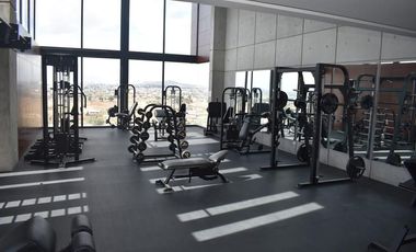 Departamento en venta en Lomas de Angelopolis. Sonata