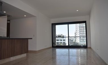 Departamento en venta en Lomas de Angelopolis. Sonata