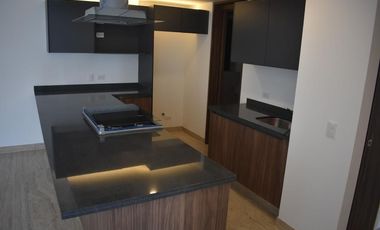 Departamento en venta en Lomas de Angelopolis. Sonata