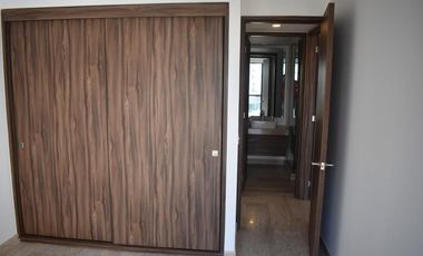 Departamento en venta en Lomas de Angelopolis. Sonata