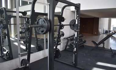 Departamento en venta en Lomas de Angelopolis. Sonata