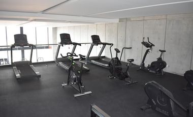 Departamento en venta en Lomas de Angelopolis. Sonata