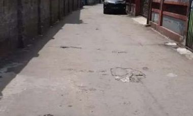Viral Tanah Nego BukitSenyum Lembang Cihanjuang Bandung kolonelmasturi