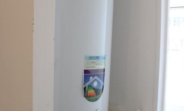 Departamento Belisario Prats ID: 89473r