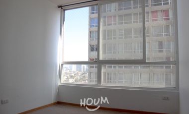 Departamento Belisario Prats ID: 89473r