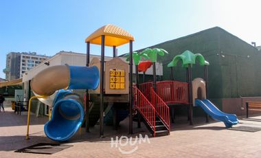 Departamento Belisario Prats ID: 89473r