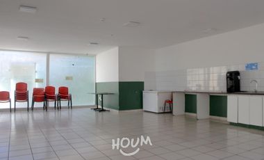 Departamento Belisario Prats ID: 89473r