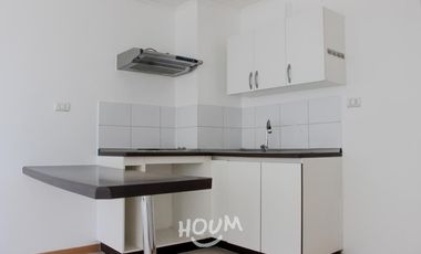 Departamento Belisario Prats ID: 89473r