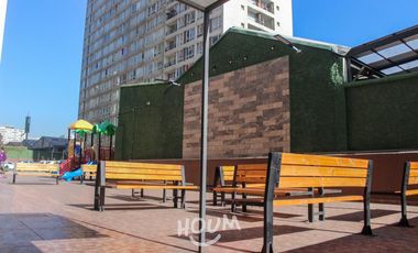 Departamento Belisario Prats ID: 89473r