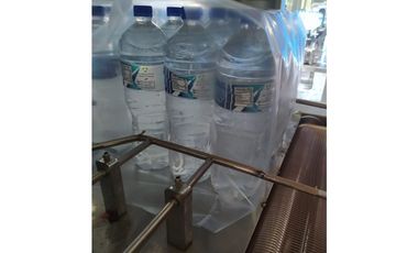 Venta de planta de agua en Cermeño (Capira) GTA