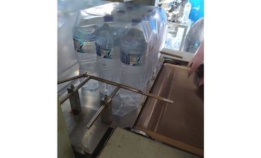 Venta de planta de agua en Cermeño (Capira) GTA