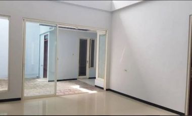 Disewakan Rumah Mewah Bukit Palma Grandia Citraland