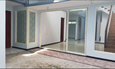 Disewakan Rumah Mewah Bukit Palma Grandia Citraland