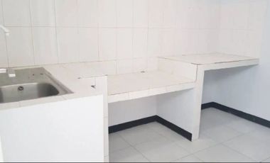 Disewakan Rumah Mewah Bukit Palma Grandia Citraland