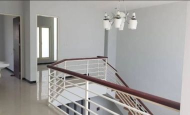 Disewakan Rumah Mewah Bukit Palma Grandia Citraland