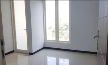 Disewakan Rumah Mewah Bukit Palma Grandia Citraland