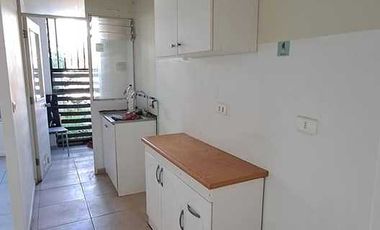 Departamento en venta en TALCA