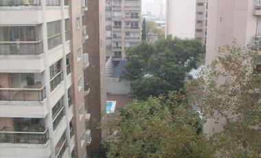 Excelente departamento en Las Lomitas