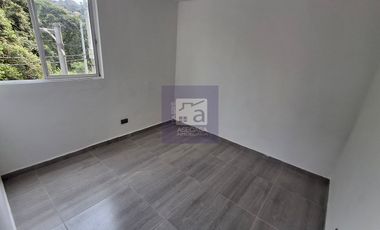 COD. 6089 - SE ARRIENDA APARTAMENTO - BARRIO: ALTOS DE BETANIA