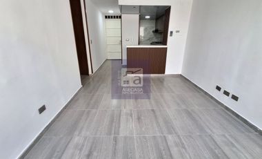 COD. 6089 - SE ARRIENDA APARTAMENTO - BARRIO: ALTOS DE BETANIA