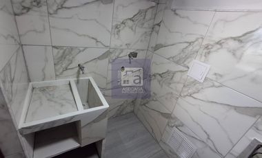 COD. 6089 - SE ARRIENDA APARTAMENTO - BARRIO: ALTOS DE BETANIA