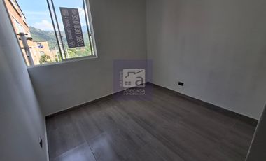 COD. 6089 - SE ARRIENDA APARTAMENTO - BARRIO: ALTOS DE BETANIA