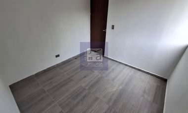COD. 6089 - SE ARRIENDA APARTAMENTO - BARRIO: ALTOS DE BETANIA