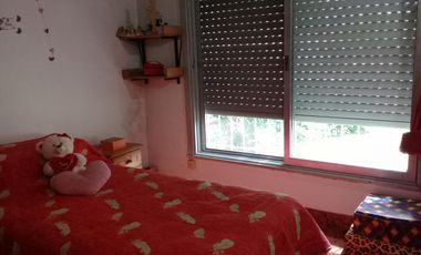 CASA 3 AMBIENTES 3 CUADRAS ESTACIÓN CHILAVERT