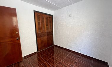 casa en arriendo en la calera. Cod A124820