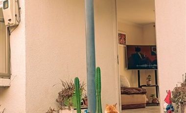 Casa en venta 2d, 1b impecable sector exclusivo, Machalí