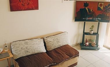 Casa en venta 2d, 1b impecable sector exclusivo, Machalí