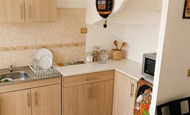 Casa en venta 2d, 1b impecable sector exclusivo, Machalí